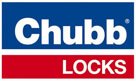 chubb locks